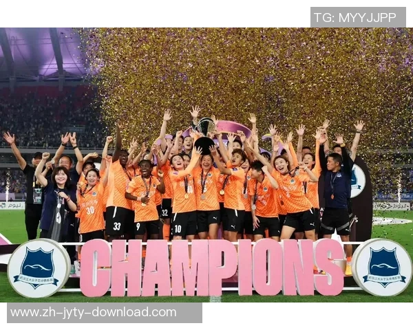 武汉车谷江大勇夺亚冠冠军河南万仙山主场迎战强敌再创辉煌 武汉车谷江大勇夺亚冠冠军河南万仙山主场迎战强敌再创辉煌