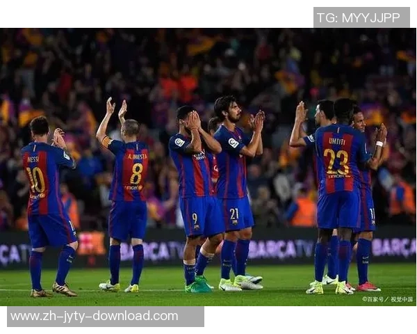 西甲联赛精彩对决阿拉维斯迎战马德里竞技前瞻分析与预测 西甲联赛精彩对决阿拉维斯迎战马德里竞技前瞻分析与预测