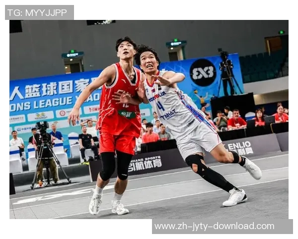 三人篮球世界杯精彩回顾与未来展望:全球篮球盛事的魅力与影响 三人篮球世界杯精彩回顾与未来展望:全球篮球盛事的魅力与影响