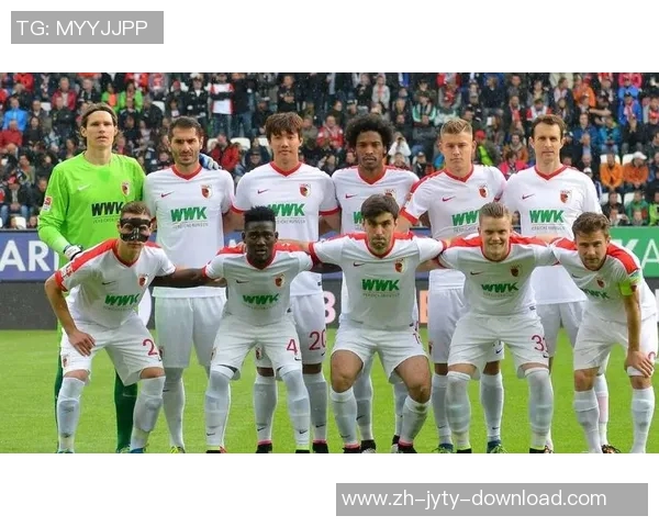 德甲焦点战门兴格拉德巴赫对阵莱比锡红牛赛前分析与比分预测 德甲焦点战门兴格拉德巴赫对阵莱比锡红牛赛前分析与比分预测