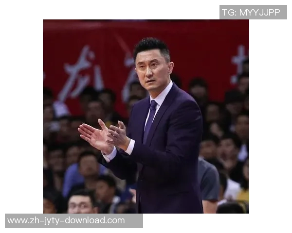 杜锋笑迎新援宏远报价布克奈特1米93后卫或成球队新核心