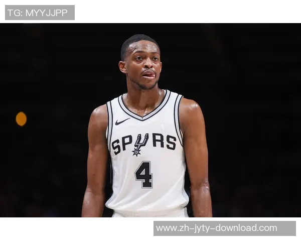 福克斯中投绝杀灰熊创赛季新高42分马刺艰难取胜终结四连败 福克斯中投绝杀灰熊创赛季新高42分马刺艰难取胜终结四连败