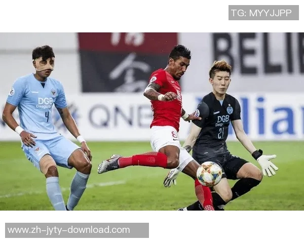 下科恩与流浪者的较量谁能在赛场上笑到最后揭开胜负之谜