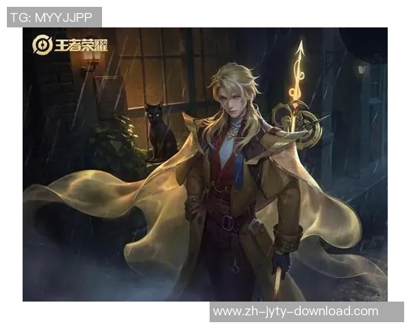 刻斗士与传奇勇者的终极对决谁能赢得荣耀与自由