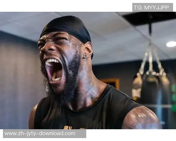 大克里琴科与维尔德的巅峰对决谁能问鼎拳坛之巅