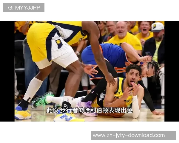 尼克斯与步行者精彩对决录像回放全场精彩瞬间分析与评论 尼克斯与步行者精彩对决录像回放全场精彩瞬间分析与评论