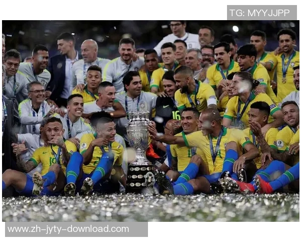 巴西对阵墨西哥精彩直播全程回顾与赛后分析