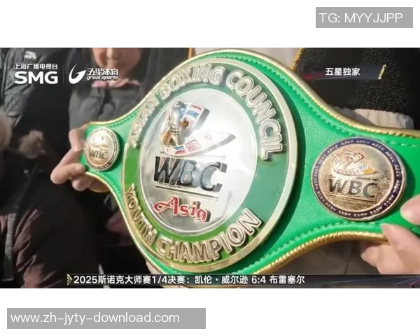 戈洛夫金与门罗的巅峰对决谁能笑到最后拳坛传奇再续辉煌 戈洛夫金与门罗的巅峰对决谁能笑到最后拳坛传奇再续辉煌