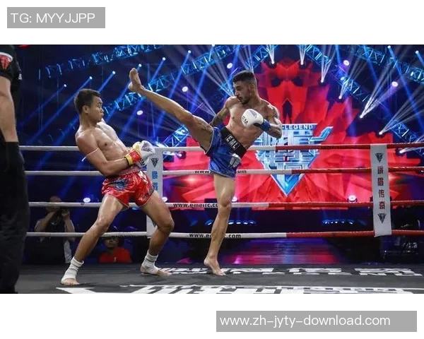 武林风樊荣对决强敌展现绝世武技引发全场热议