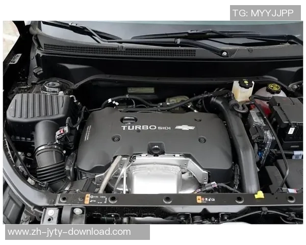 瓦雷赫姆与布鲁日激情对决谁能在这场较量中笑到最后 瓦雷赫姆与布鲁日激情对决谁能在这场较量中笑到最后