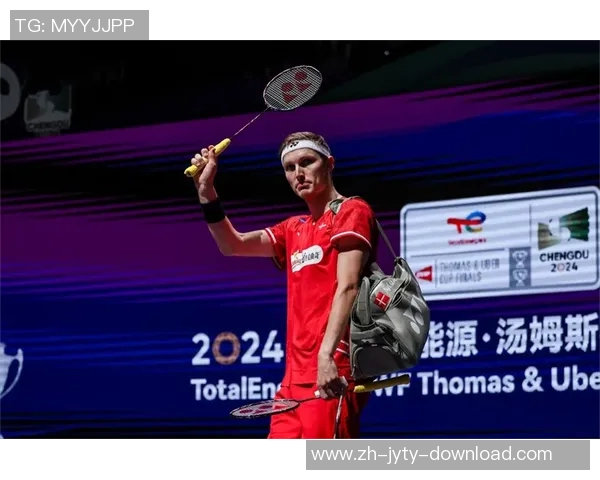 苏宁全北对决激战在即球迷期待精彩赛事与精彩表现