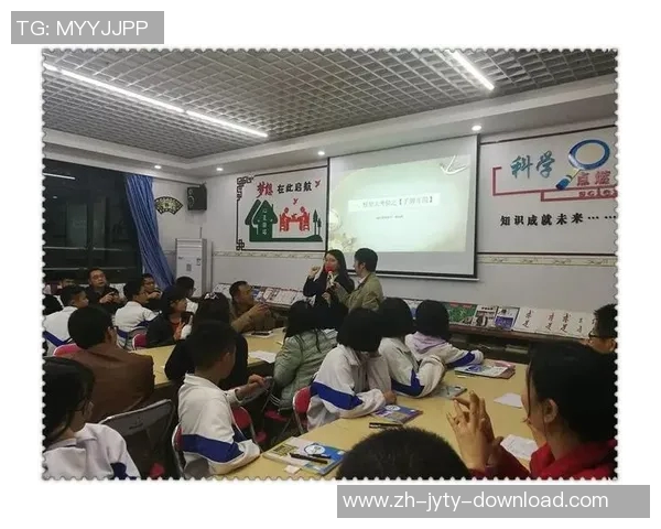 前进之鹰与未来的挑战者携手共创辉煌新篇章