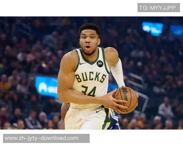 字母哥领衔雄鹿对决湖人巨星阵容精彩对抗一触即发