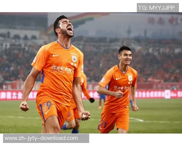 广州富力迎战鲁能泰山全力争胜双方球员状态分析与比赛前瞻