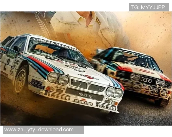 快艇与魔术的巅峰对决谁能在赛场上书写新的传奇 快艇与魔术的巅峰对决谁能在赛场上书写新的传奇